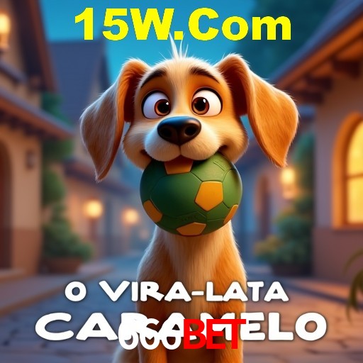 Explorando a Categoria de Eventos em Apostas na 666Bet