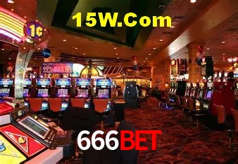 Benefícios da Conta 666Bet