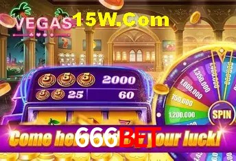 Provedores de Jogos 666Bet