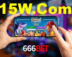 Roulette Table 666Bet