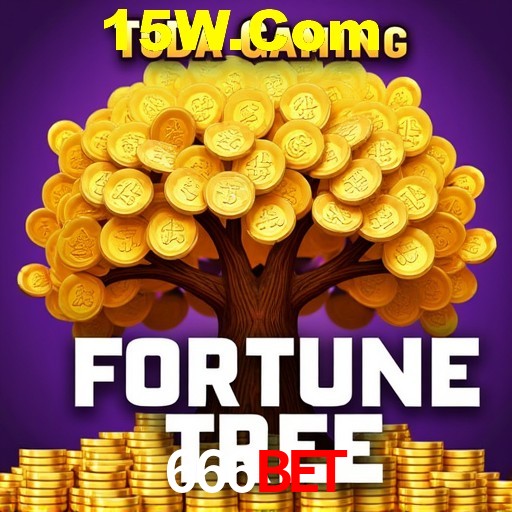 Desvendando o Mundo dos Jogos Virtuais na 666Bet