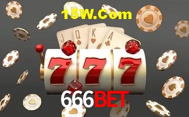 Diretório de Jogos 666Bet