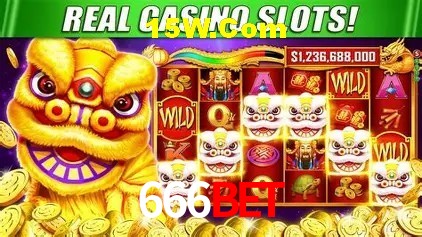 Benefícios VIP na 666Bet
