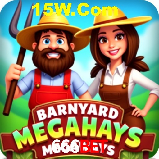 Game Providers 666Bet
