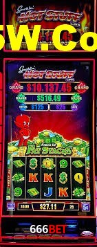 666Bet: Jogos de Caça-Níqueis-Altas Recompensas, Roleta-Velocidade, Blackjack-Desafios Máximos