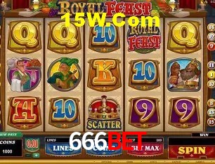 Jogo Spaceman 666Bet