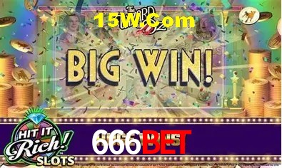 Ofertas Exclusivas 666Bet
