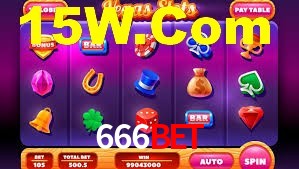 Instant EasyPaisa 666Bet