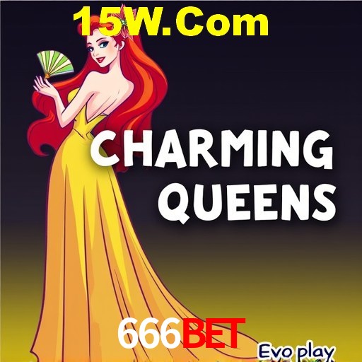 Descubra a Essência do 666Bet: Nossa História e Compromissos