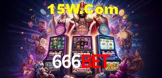 Football Betting 666Bet