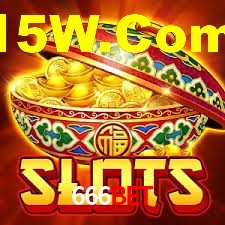 Explore as vantagens do 666Bet: serviço profissional e confiabilidade