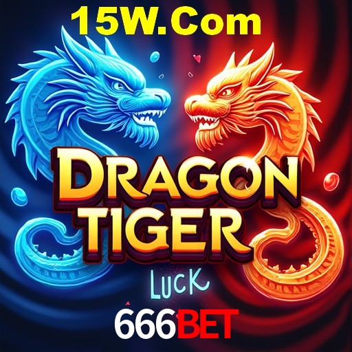 Slot Games 666Bet