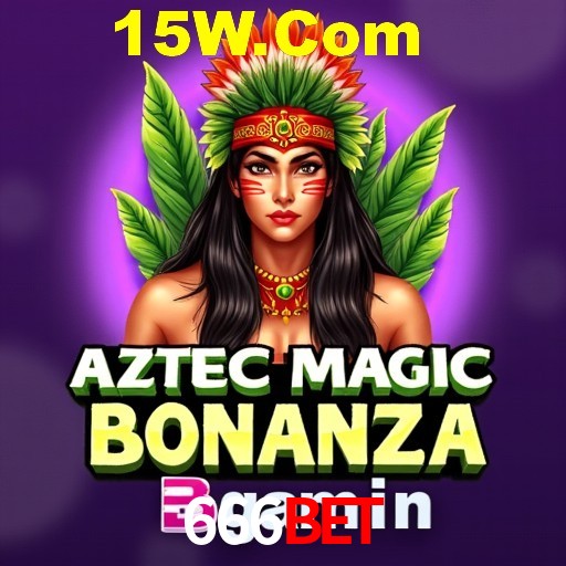 2FA Security 666Bet