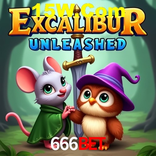 Descubra a Essência do 666Bet: Nossa História e Compromissos