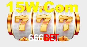 666Bet