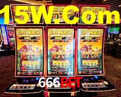 VIP Casino 666Bet