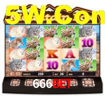 6666Bet Login