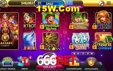 Login Seguro 666Bet