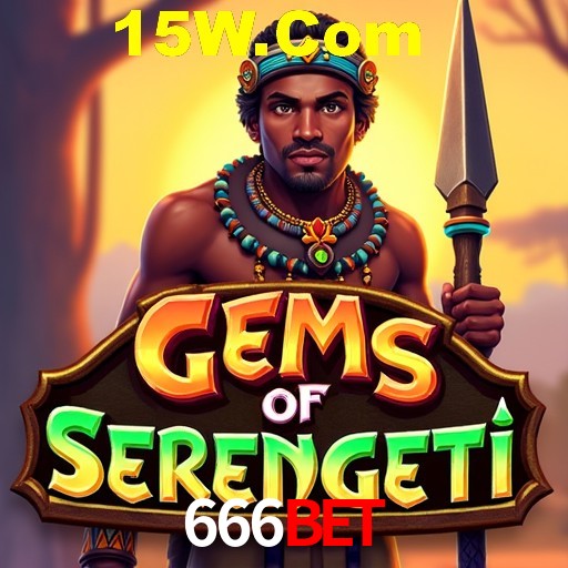 Security Systems 666Bet