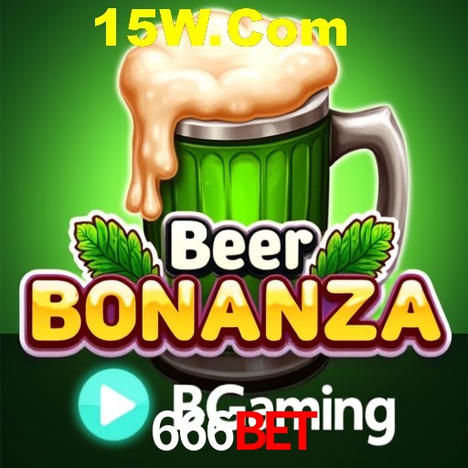 Flash Promotion 666Bet