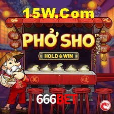 Tennis Betting 666Bet