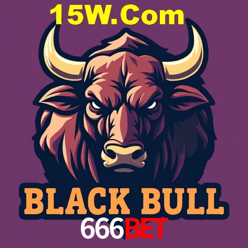 A Experiência Imersiva dos Cassinos Ao Vivo no 666Bet