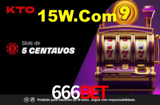6666Bet Login