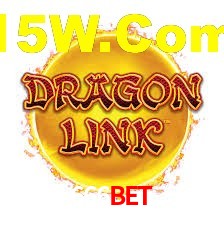6666Bet Vip App