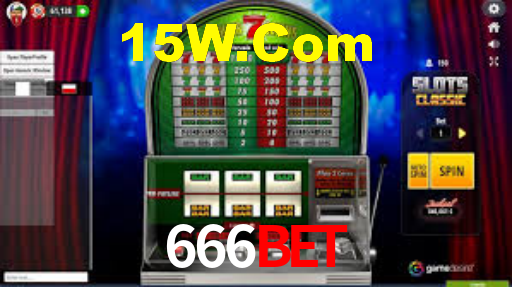 666Bet,6666Bet Login