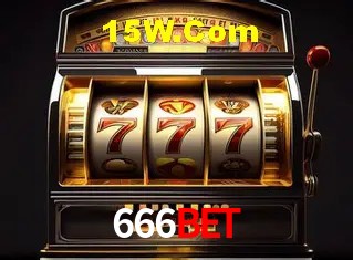 Sistemas de Segurança 666Bet