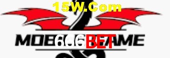 Torneios e prêmios garantidos na 666Bet