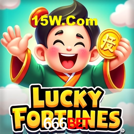 Jogos Exclusivos 666Bet