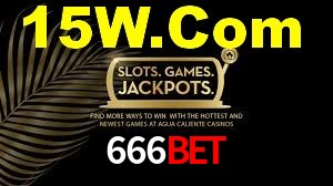666Bet,6666Bet Login