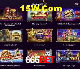 Jogo Aviator 666Bet
