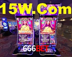 Daily Bonuses 666Bet