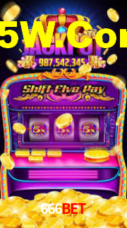 Mercados ao vivo e cash out na 666Bet