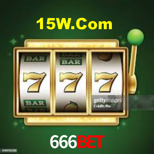 666Bet: A Experiência de Casino com Jogos de Mesa ao Vivo