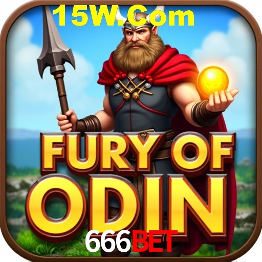 Descubra a Magia dos Jogos de Arcade no 666Bet