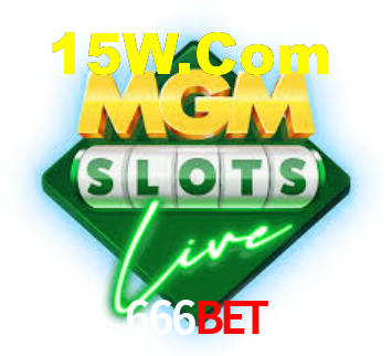 Apostas com odds competitivas na 666Bet