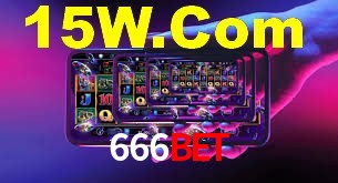 Crash Games Strategies 666Bet