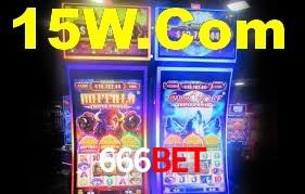 666Bet,6666Bet Login