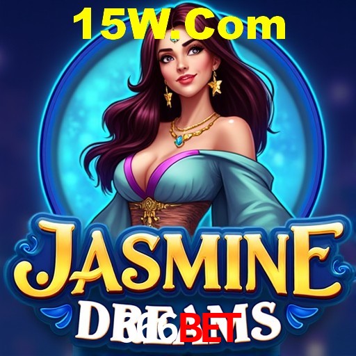 A Revolução dos Aplicativos de Jogos no 666Bet