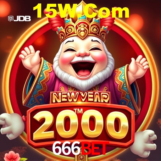 Descubra o Programa VIP da 666Bet: Vantagens Exclusivas para Jogadores