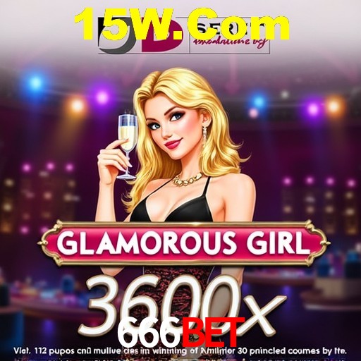 Desvendando o Mundo dos Jogos Virtuais na 666Bet
