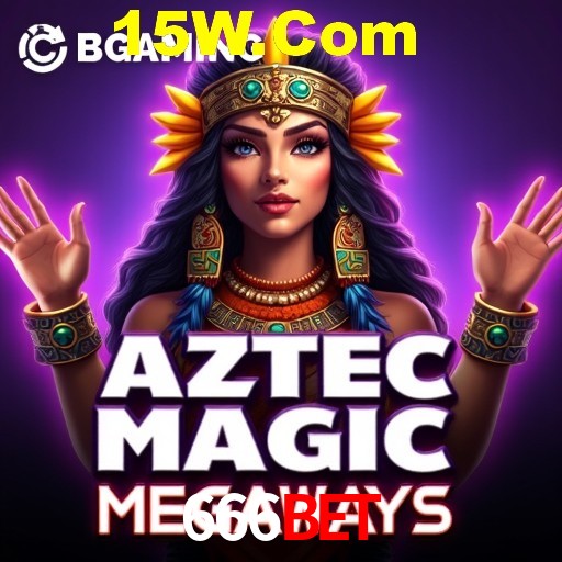 Bônus após cadastro na 666Bet