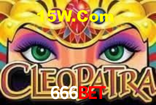 6666Bet Vip App