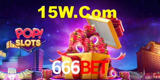 6666Bet Vip App