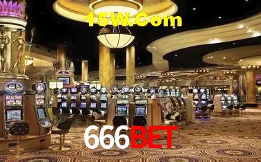 Estatísticas Crash Games 666Bet