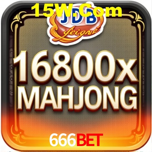 Inovações de Jogos na 666Bet: O Futuro das Experiências Interativas