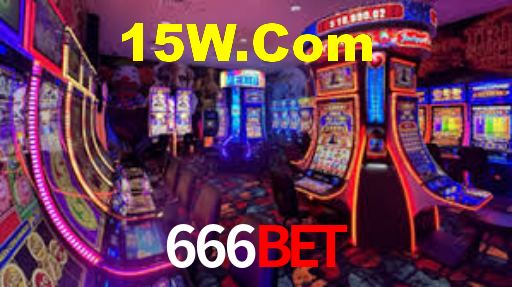 666Bet,6666Bet Login